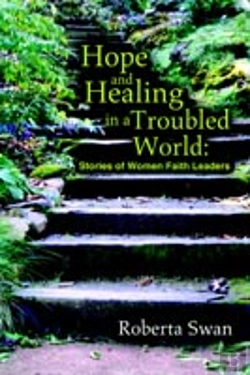 Bertrand.pt - Hope And Healing In A Troubled World