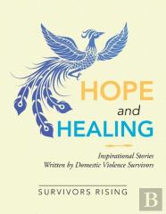 Hope And Healing