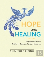 Hope And Healing