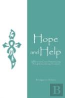 Hope And Help