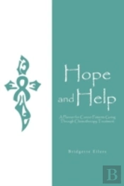 Hope And Help