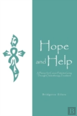 Bertrand.pt - Hope And Help