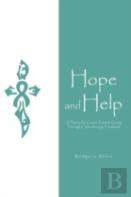 Hope And Help