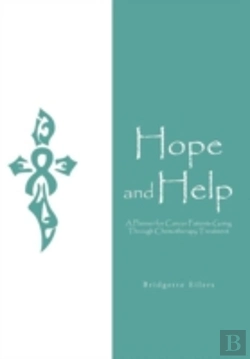 Bertrand.pt - Hope And Help