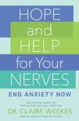 Hope And Help For Your Nerves