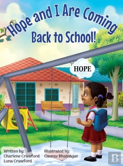 Bertrand.pt - Hope And I Are Coming Back To School
