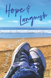 Hope And Languish