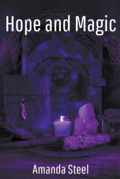 Hope And Magic