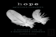 Hope And Other Luxuries