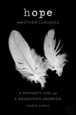 Bertrand.pt - Hope And Other Luxuries
