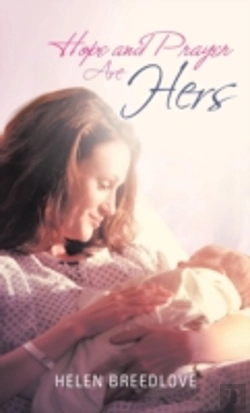 Bertrand.pt - Hope And Prayer Are Hers