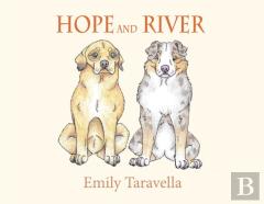 Hope And River