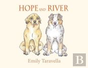 Hope And River