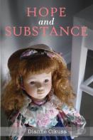 Hope And Substance