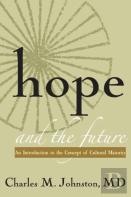 Hope And The Future