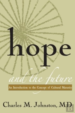 Bertrand.pt - Hope And The Future