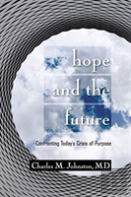 Hope And The Future