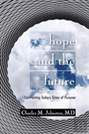 Hope And The Future