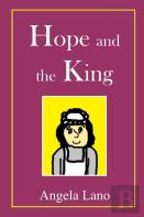 Hope And The King