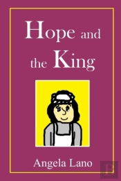 Hope And The King