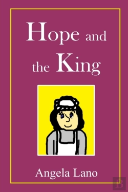 Bertrand.pt - Hope And The King
