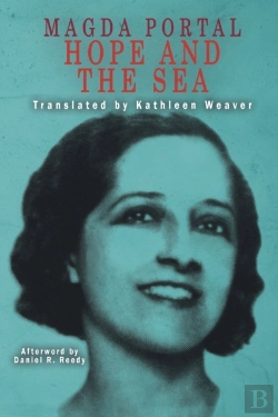Bertrand.pt - Hope And The Sea By Magda Portal