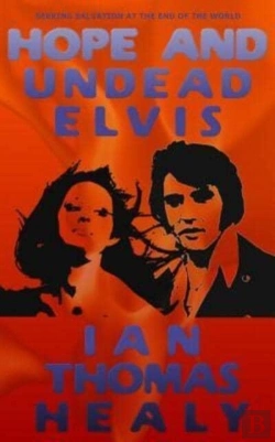 Bertrand.pt - Hope And Undead Elvis