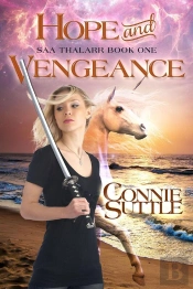 Hope And Vengeance