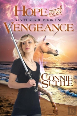 Bertrand.pt - Hope And Vengeance