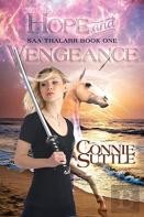 Hope And Vengeance