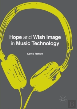 Bertrand.pt - Hope And Wish Image In Music Technology