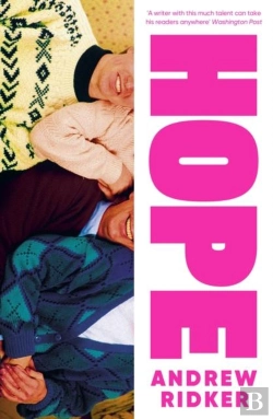 Bertrand.pt - Hope