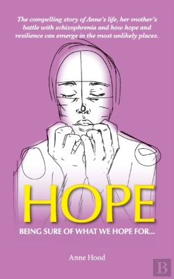 Bertrand.pt - Hope