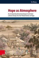 Hope As Atmosphere