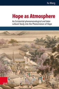 Bertrand.pt - Hope As Atmosphere