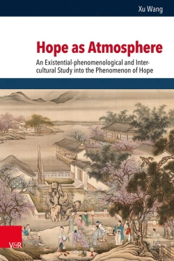 Bertrand.pt - Hope As Atmosphere