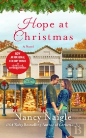 Hope At Christmas