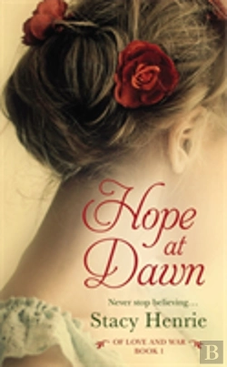 Bertrand.pt - Hope At Dawn