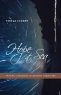 Hope At Sea