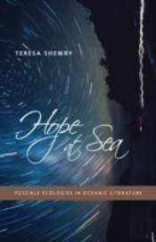 Hope At Sea