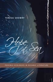 Hope At Sea