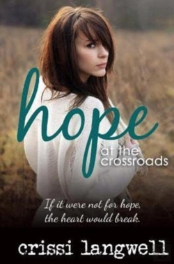 Bertrand.pt - Hope At The Crossroads
