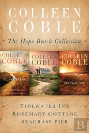 Hope Beach Collection
