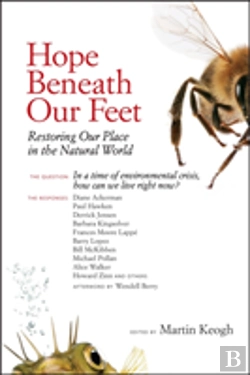 Bertrand.pt - Hope Beneath Our Feet