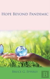 Hope Beyond Pandemic