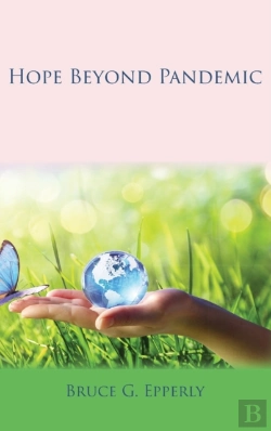 Bertrand.pt - Hope Beyond Pandemic