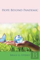 Hope Beyond Pandemic