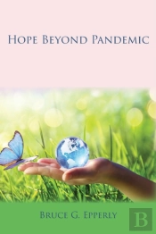 Hope Beyond Pandemic