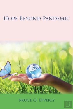 Bertrand.pt - Hope Beyond Pandemic