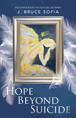 Bertrand.pt - Hope Beyond Suicide